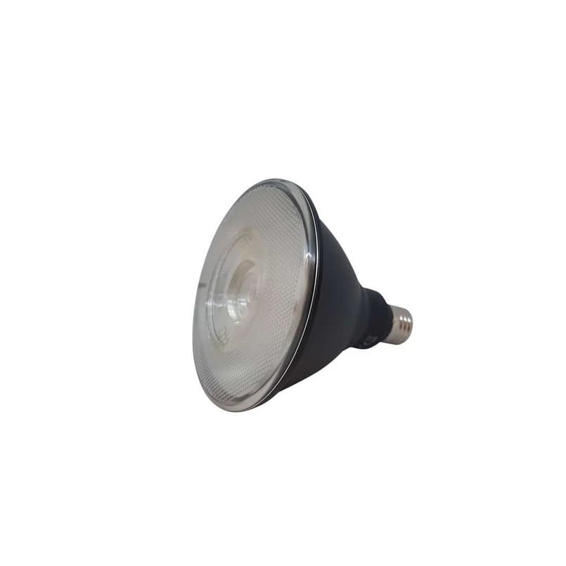 FLOS - LED-lamppu 15 W 30° Par38 Cool (Marino Cristal) – FLOS
