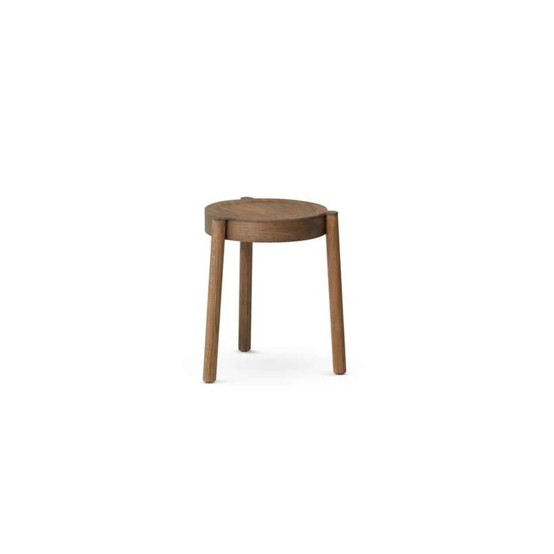 Northern - Pal Stool Smoked Oak – Northern