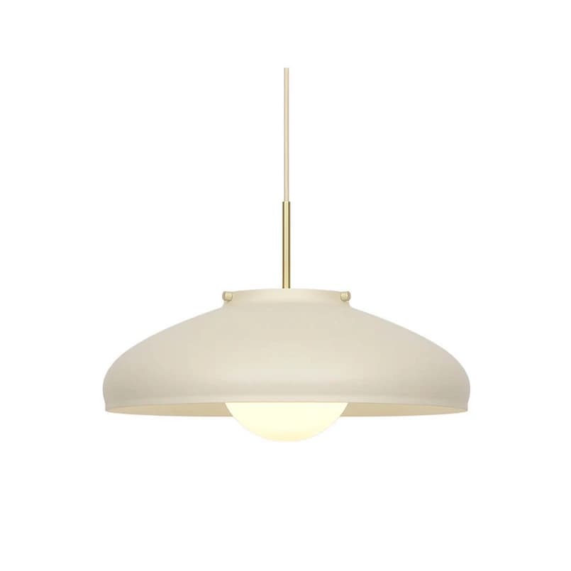 DFTP by Nordlux - Latif-riippuvalaisin, beige DFTP – DFTP by Nordlux