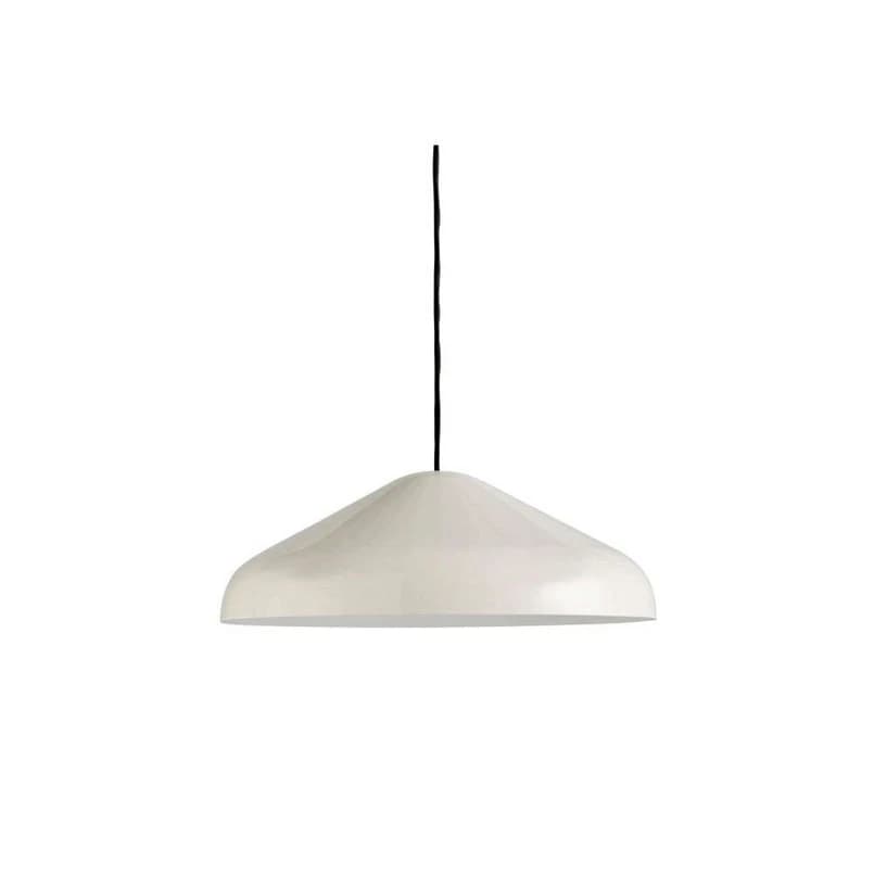 HAY - Pao Steel Riippuvalaisin 470 Cream White – HAY