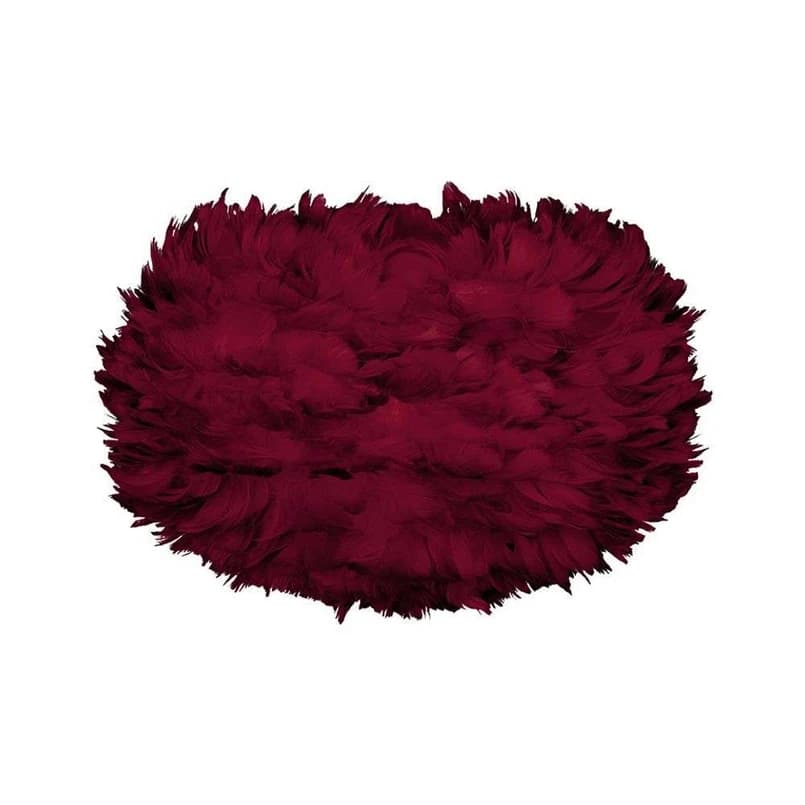 UMAGE - Eos Varjostin Medium Punainen – UMAGE