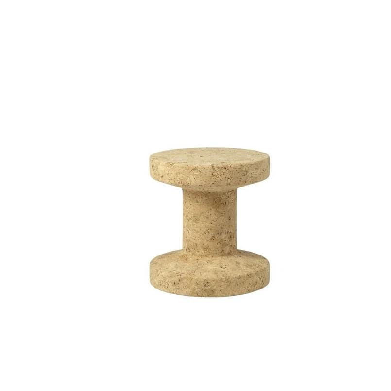 Vitra - Cork Family Model B – Vitra