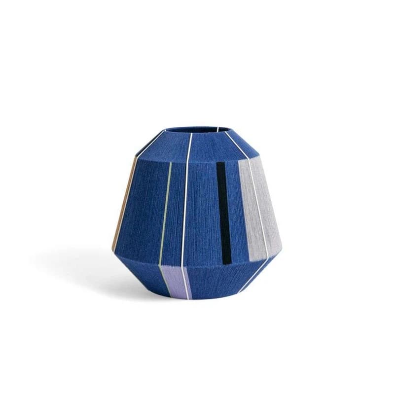 HAY - Bonbon Shade 500 Blue Tones – HAY