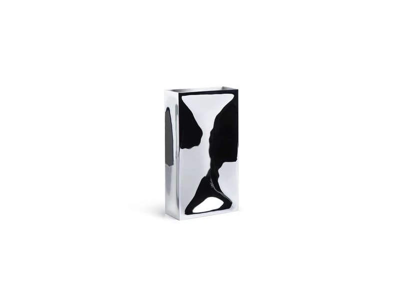 Northern - Into Vase Mirror – Northern