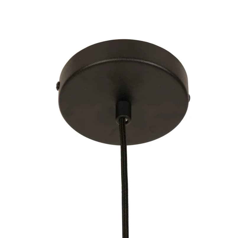 Forestier - Grass Riippuvalaisin L Brown – Forestier