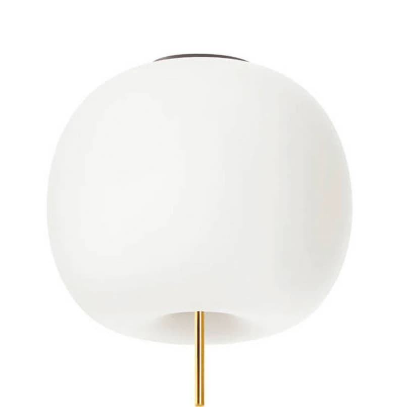 kdln - Kushi XL Kattovalaisin Brass – kdln