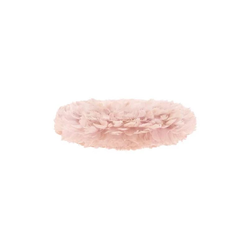 UMAGE - Eos Esther -varjostin Mini vaaleanpunainen – UMAGE