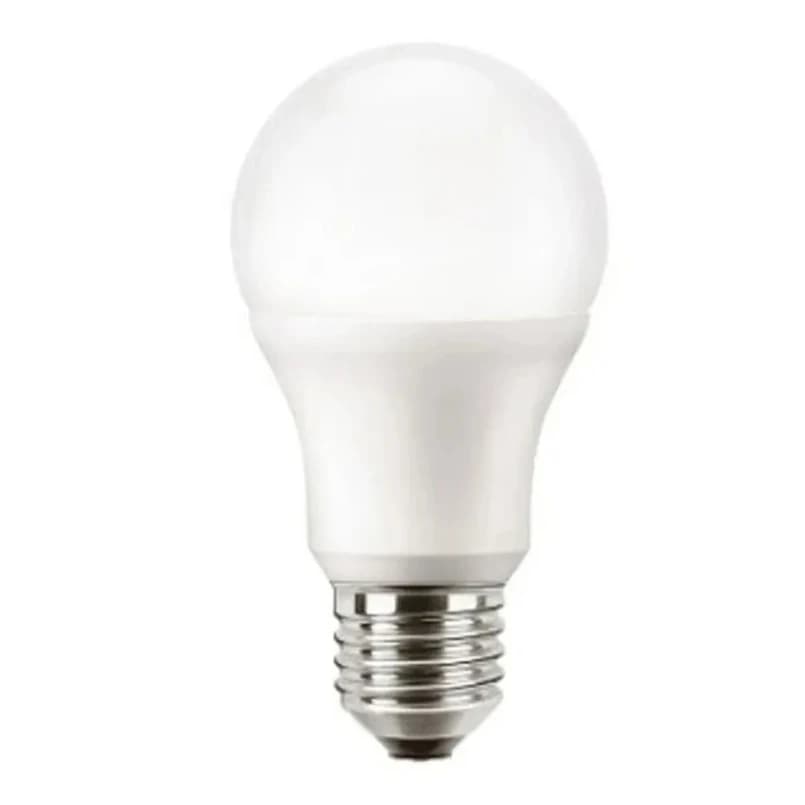 Philips - Lamppu LED 5W 470lm/40W E27 Attralux – Philips