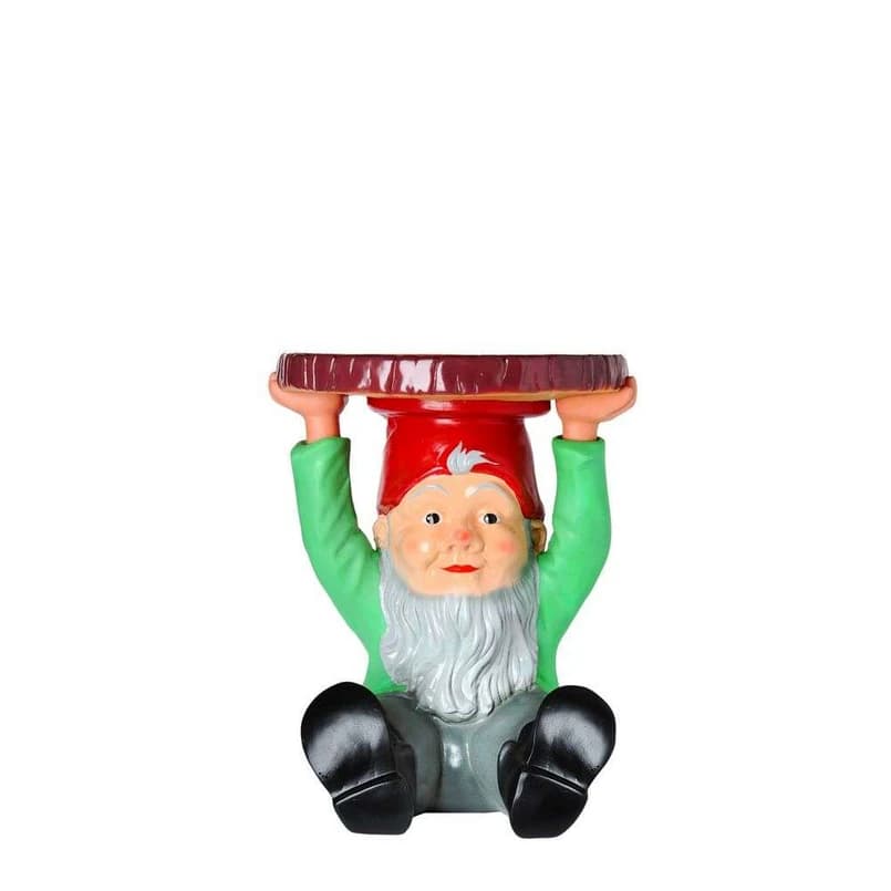 Kartell - Attila Table – Kartell