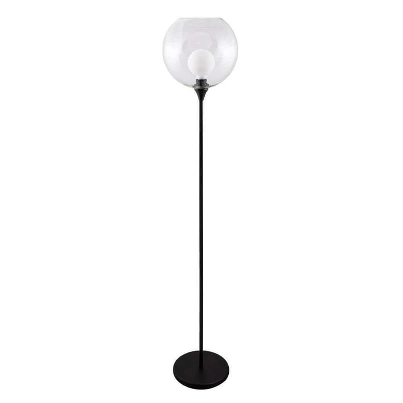 Globen Lighting - Bowl Lattiavalaisin Clear – Globen Lighting