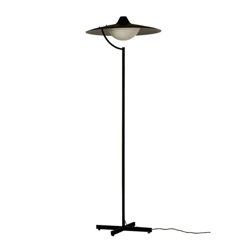 DCW - Biny Lattiavalaisin Black – DCW