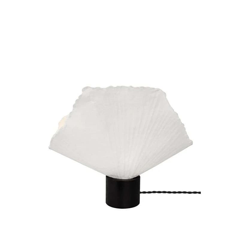 Globen Lighting - Tropez Pöytävalaisin Beige – Globen Lighting