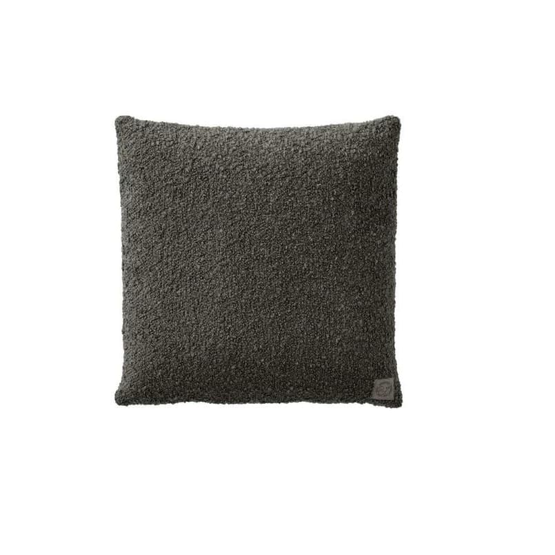 &Tradition - Collect SC28 Tyyny Moss/Soft Boucle – &Tradition