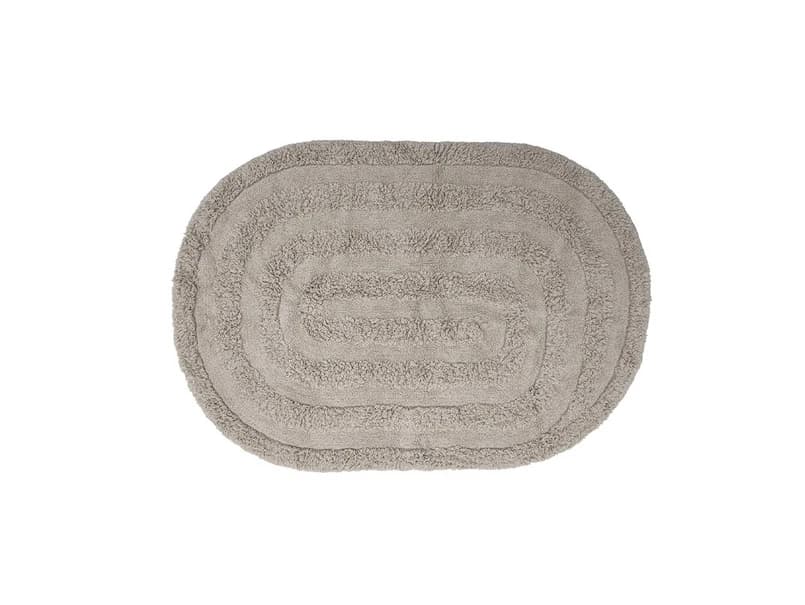 Bloomingville - Turi Matto Nature/Cotton – Bloomingville