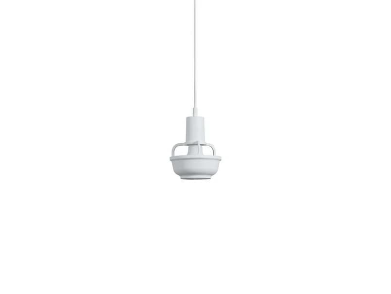 Artek - Kori Riippuvalaisin White – Artek
