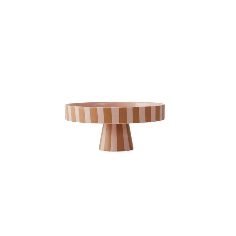 OYOY Living Design - Toppu Astia Caramel – OYOY Living Design