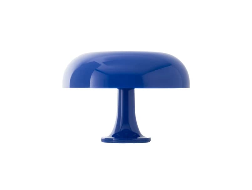 Artemide - Nessino Pöytävalaisin Sininen Klein – Artemide