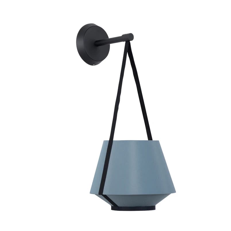 Forestier - Carrie Seinävalaisin Aqua – Forestier