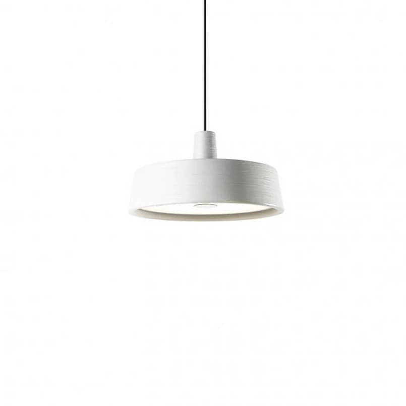 MARSET - Soho 38 LED Riippuvalaisin Valkoinen – MARSET