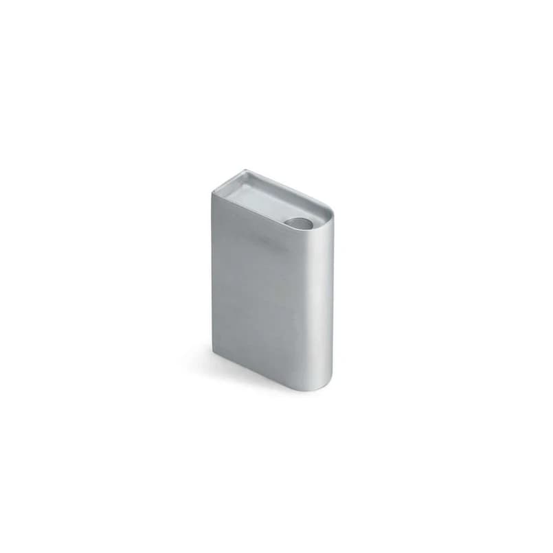 Northern - Monolith Kynttilänjalka Medium Alumiinit – Northern