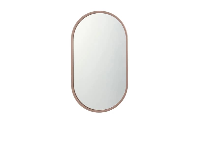 AYTM - Angui Peili H100 Rose – AYTM