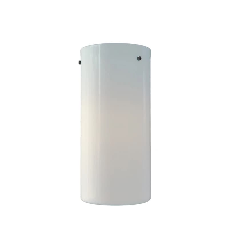 DCW - Tobo 100 kattovalaisin H21,5 Porcelain – DCW