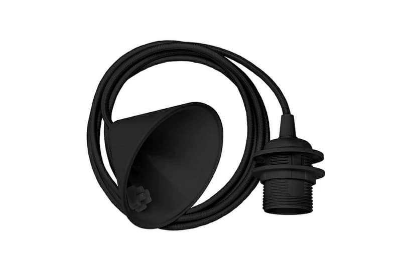 UMAGE - Jousitussarja 2,1m Black – UMAGE
