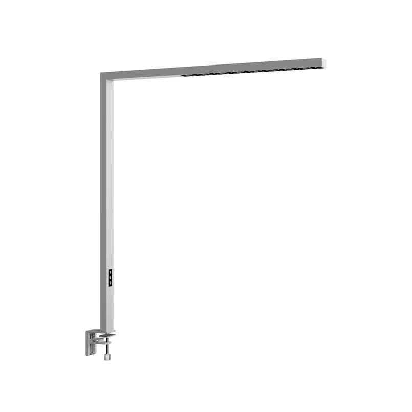 Arcchio - Jolinda Pöytavalaisin Silver – Arcchio