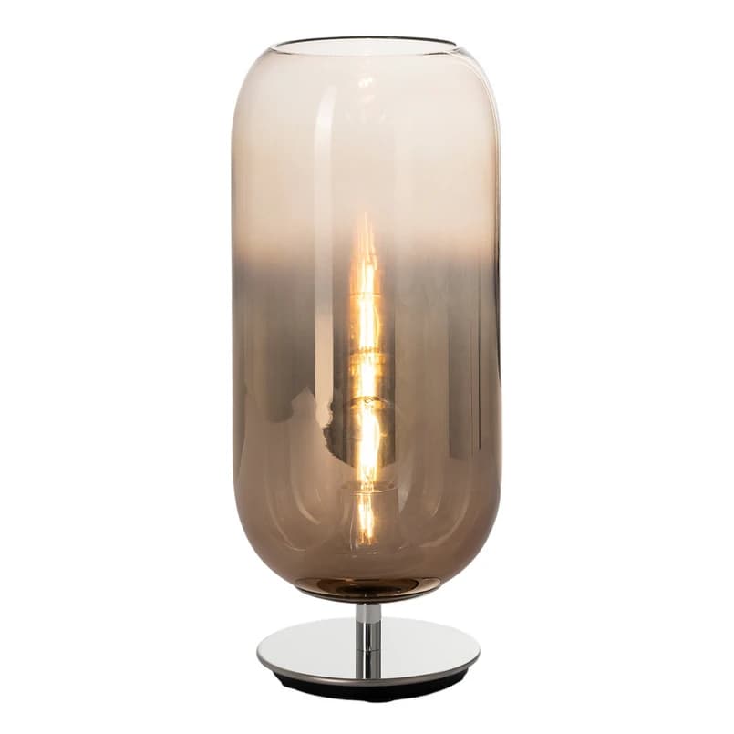 Artemide - Gople Pöytävalaisin Bronze – Artemide