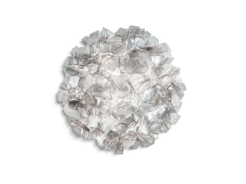 Slamp - Clizia Kattovalaisin L Prisma – Slamp
