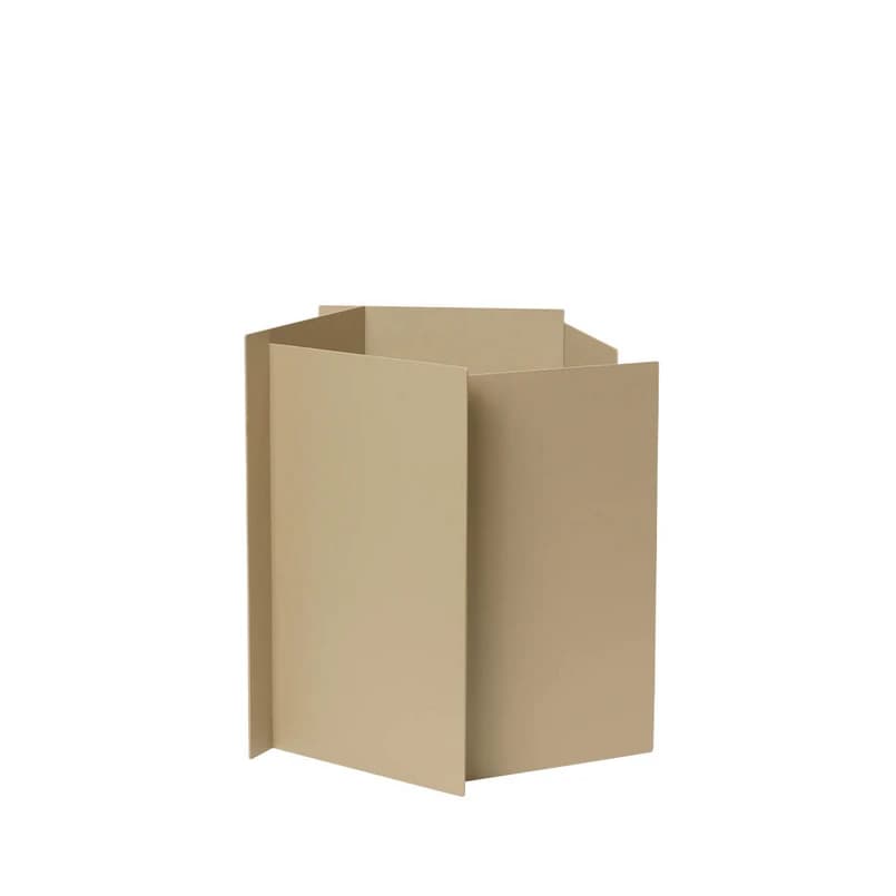ferm LIVING - Fragma Istutin H28 Cashmere – ferm LIVING
