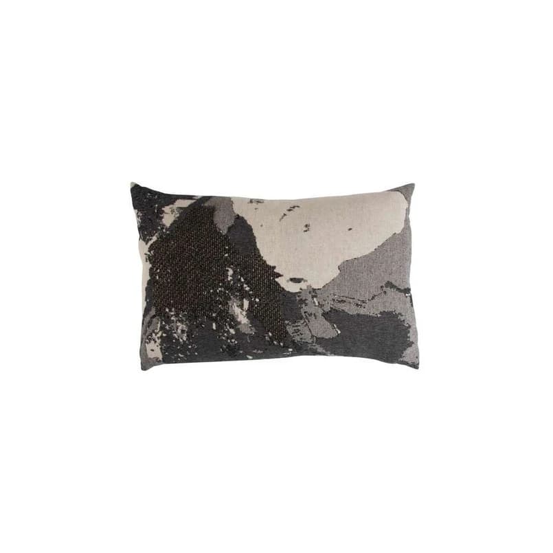 AYTM - Floreo Tyyny 40x60 Monivärinen Beige – AYTM