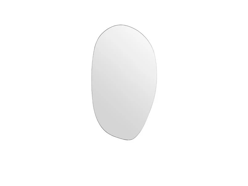 House Doctor - Peme Peili H70 Clear – House Doctor