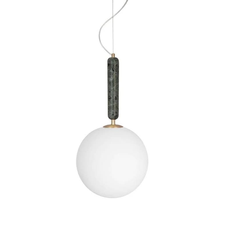 Globen Lighting - Torrano 30 riippuvalaisin Green – Globen Lighting