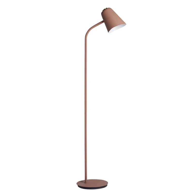 Northern - Me Lattiavalaisin Dim Warm Beige – Northern