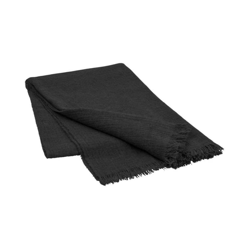 Blomus - Merino Huopa Magnet – Blomus