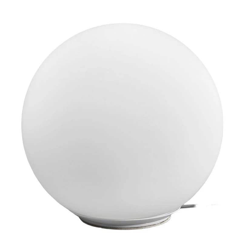 Artemide - Dioscuri 25 T Pöytävalaisin – Artemide