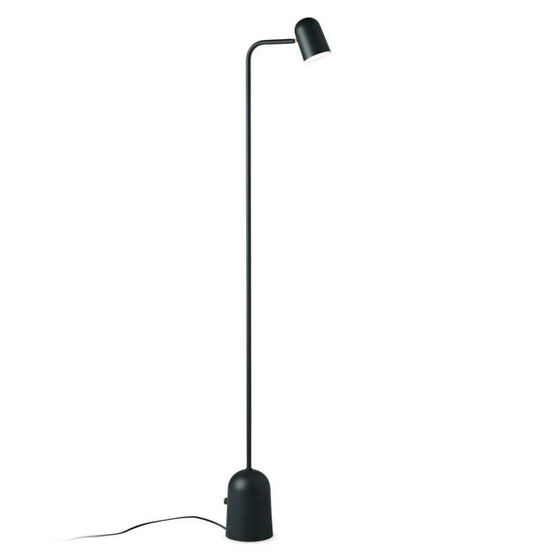 Northern - Buddy Lattiavalaisin Black – Northern