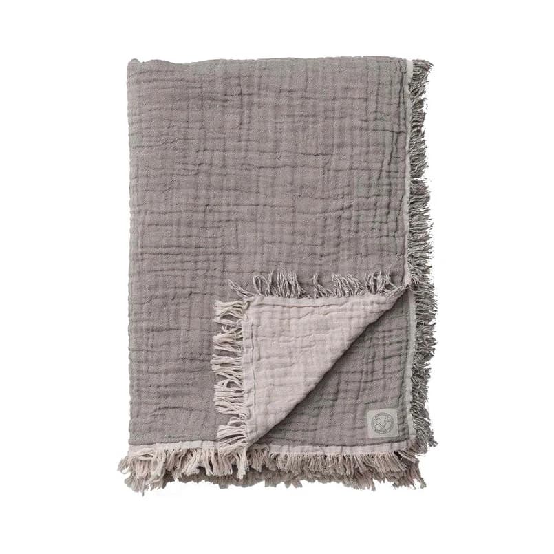 &Tradition - Collect SC32 katto Cloud/Slate – &Tradition