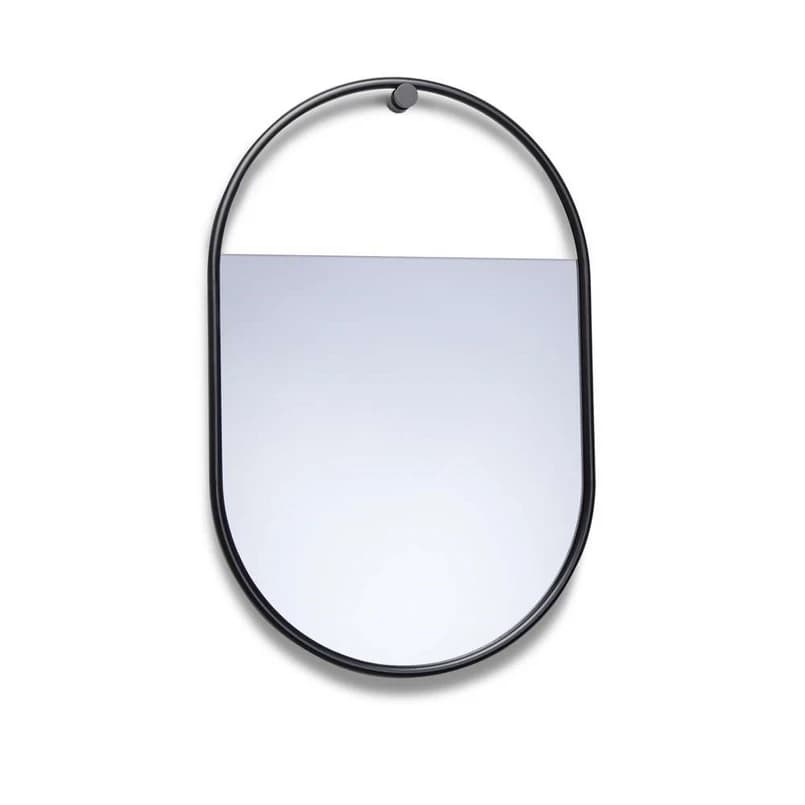 Northern - Peek Peili Oval Small – Northern