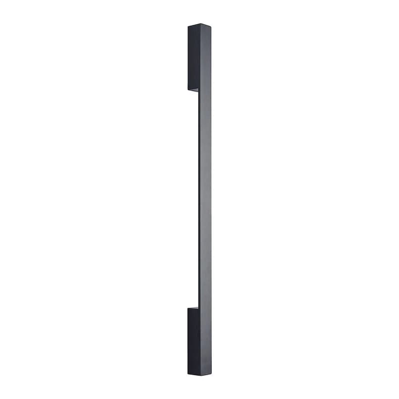 Arcchio - Ivano Seinävalaisin H91 Black – Arcchio