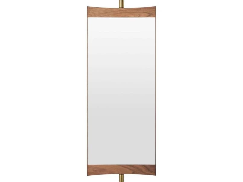 GUBI - Vanity Peili 1 – GUBI