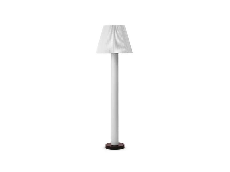Normann Copenhagen - Cellu Lattiavalaisin White – Normann Copenhagen