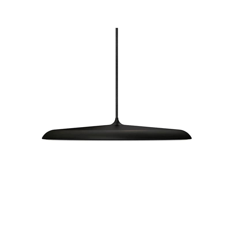 DFTP by Nordlux - Artist 40 Riippuvalaisin Musta DFTP – DFTP by Nordlux