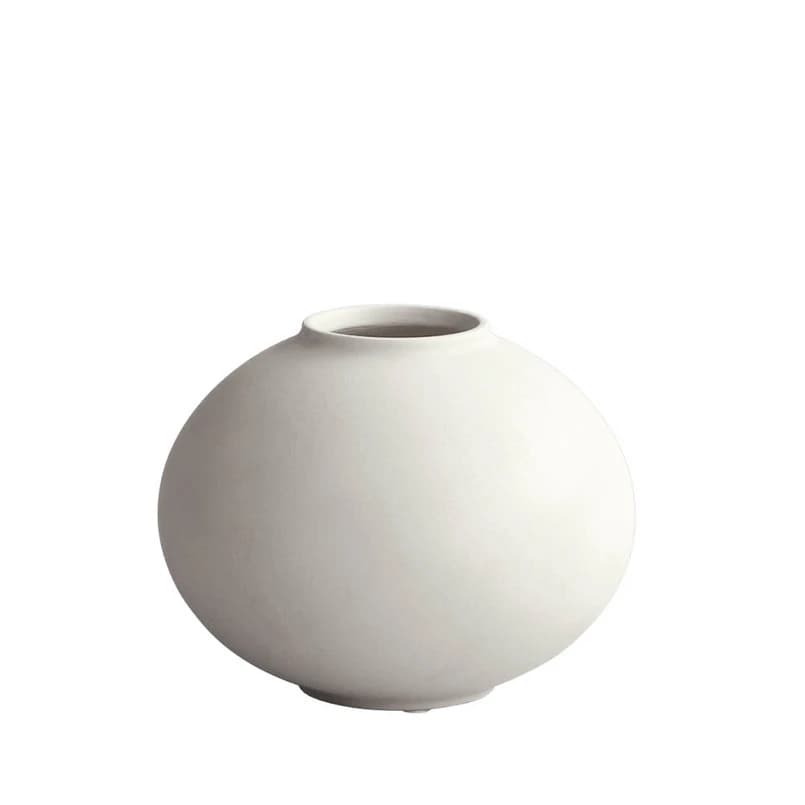 101 COPENHAGEN - Sunao Maljakko Fat Petit Birch – 101 COPENHAGEN