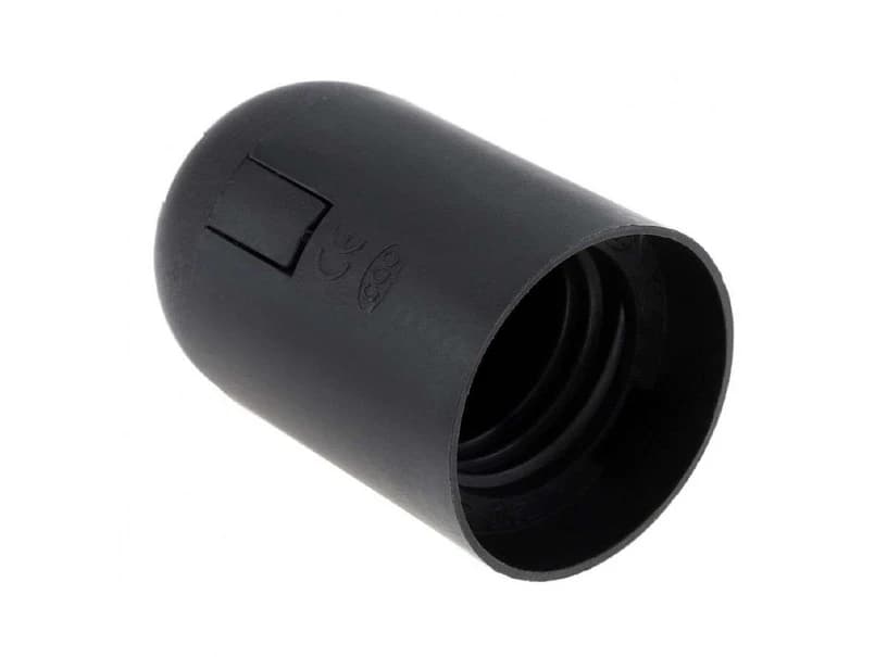 FLOS - Lampunpidin Frisbi & Glo-Ball (ei Glo-Ball S2) – FLOS