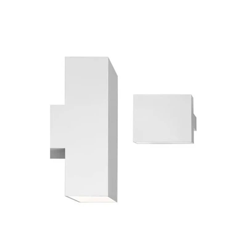 FLOS - Tight Light LED Seinävalaisin – FLOS