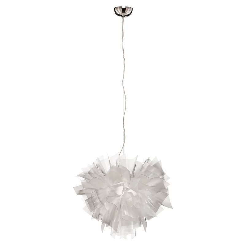 Slamp - Veli Riippuvalaisin L Prisma – Slamp