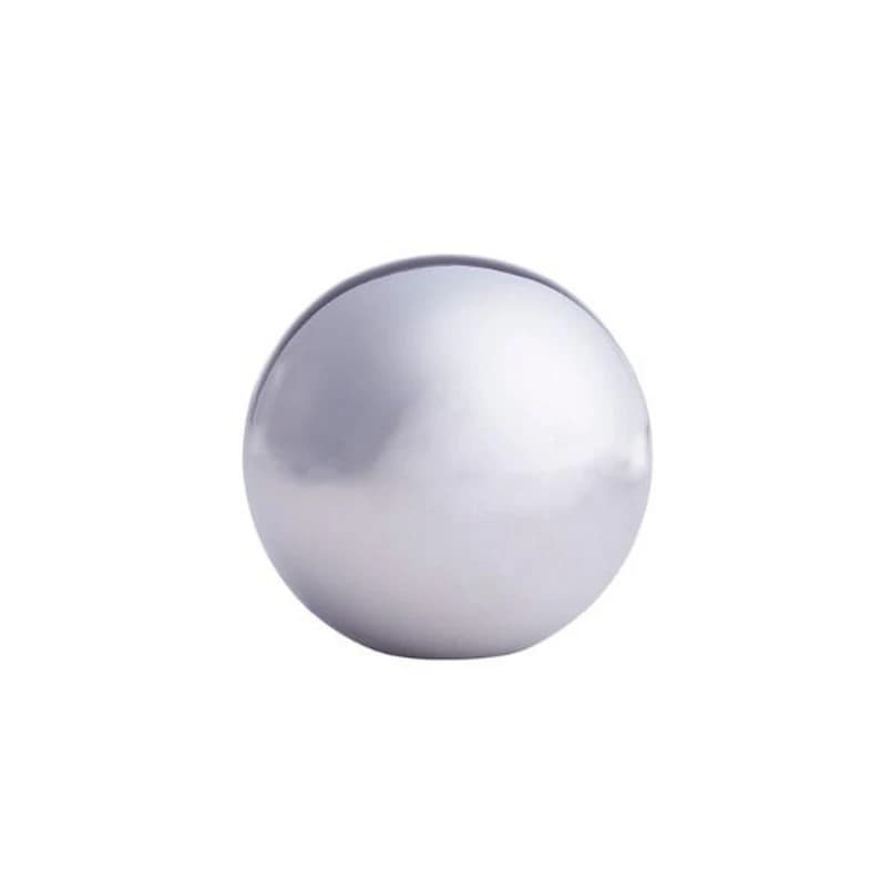 Louis Poulsen - Panthella 400 Kuulamutteri – Louis Poulsen