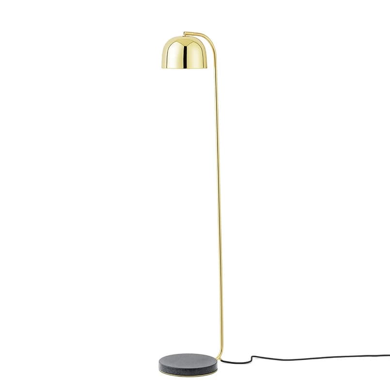 Normann Copenhagen - Grant Lattiavalaisin Messinki – Normann Copenhagen